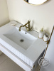"Джулия"